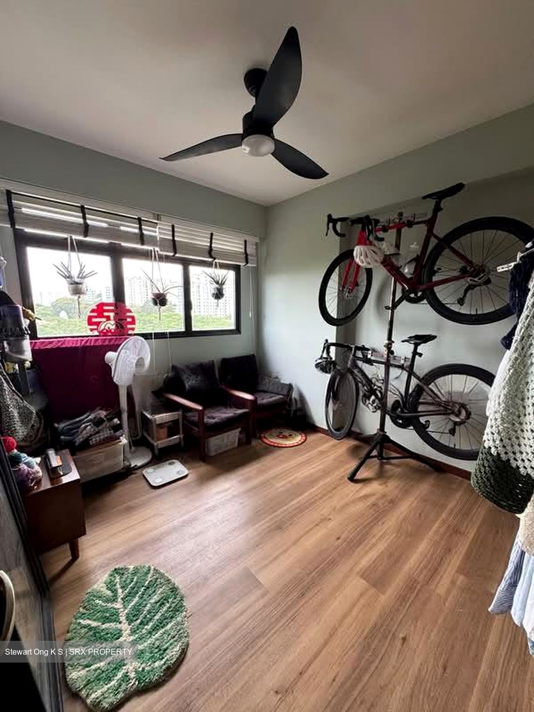 Blk 132B Eastlink I @ Canberra (Sembawang), HDB 4 Rooms #551595771